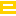 memweb.it