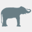 daselephant.ch