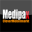 medipax.net