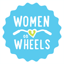 women-on-wheels.co.uk