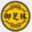yuzhl.com
