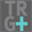 trgad.com