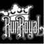 runroyal.com