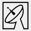networkinabox.com