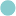 learnwithmummy.com