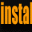 instalacjehydrauliczne.com