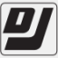 djdan.de
