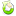 app.e-postar.com