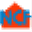 ncftitle.com
