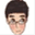 xenvnv.com