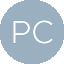paulaschoice.co.th