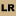 larryrobbin.com
