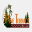 pineterrace.com