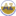 azengineers.com