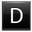 dbassette.com