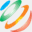 irmau.com
