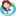 tititours.com