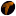 tamertur.com
