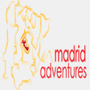 madridadventures.com