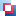 mcbridemispine.com
