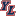 ylhsweb.org