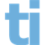 tivents.de