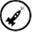 rocketoverdrive.com