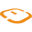 mediocrebedamned.com