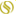 shinwonpatent.co.kr