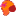 mutselicious.be