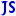 jamesshupp.com