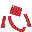 axixi.internetwork.net