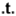 tausig.net