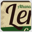 lentzis.com