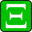 bourland.org