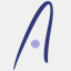 amiconseil.com