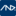 yd-and.com
