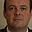 hookcommunications.co.uk