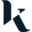 kattiebaker.com