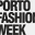 portofashionweek.com