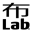 nunolab.com