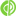sfs-co.ru