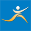 ephedrex.com