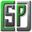 cspj.be