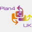 plan4uk.com