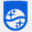 pspnet.com