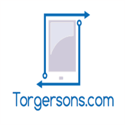 torgersons.com