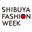 shibuya-fw.com