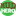 mudhero.com