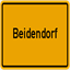 beidendorf.com